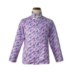 Adult Willy Wonka Charlie and the Chocolate Factory Johnny Depp Cosplay Costume Outfits For Men - Azufun