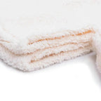 Adult kids Shepherd Sheep Costume Animal Cosplay Matching Costume - Azufun