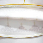 Ballerina Felicie Cosplay Costume for Girls Party Clothes Costume for Kids dancing dress - Azufun