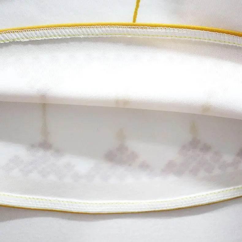 Ballerina Felicie Cosplay Costume for Girls Party Clothes Costume for Kids dancing dress - Azufun