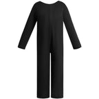 Beer Wine red Bottle Cosplay Costume Children's Day and School Festival Performance Outfit - Azufun