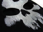 Call of Duty : Ghosts COD Skull Mask Balaclava Cosplay Mask 07 - Azufun