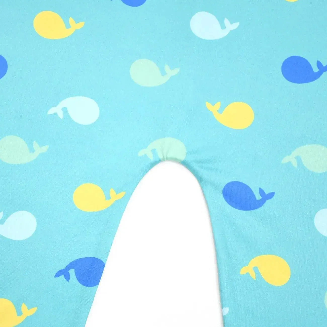 CocoMelon Cartoon Costumes Character Halloween Sweater Jumpsuit Dress Up - Azufun