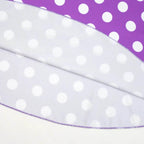 CocoMelon Halloween Costumes Girls Long Sleeve Dress with Mask - Azufun