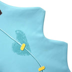 Fortnite Fishstick Cosplay Halloween Costumes Fish Jumpsuit - Azufun