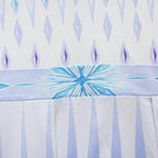 Frozen 2 Cosplay Elsa Halloween Performance Costume Girls Fancy Dress - Azufun