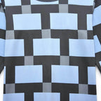 Kids Minecraft Ender Dragon Cosplay Costume Halloween jumpsuits onesies with Wings - Azufun