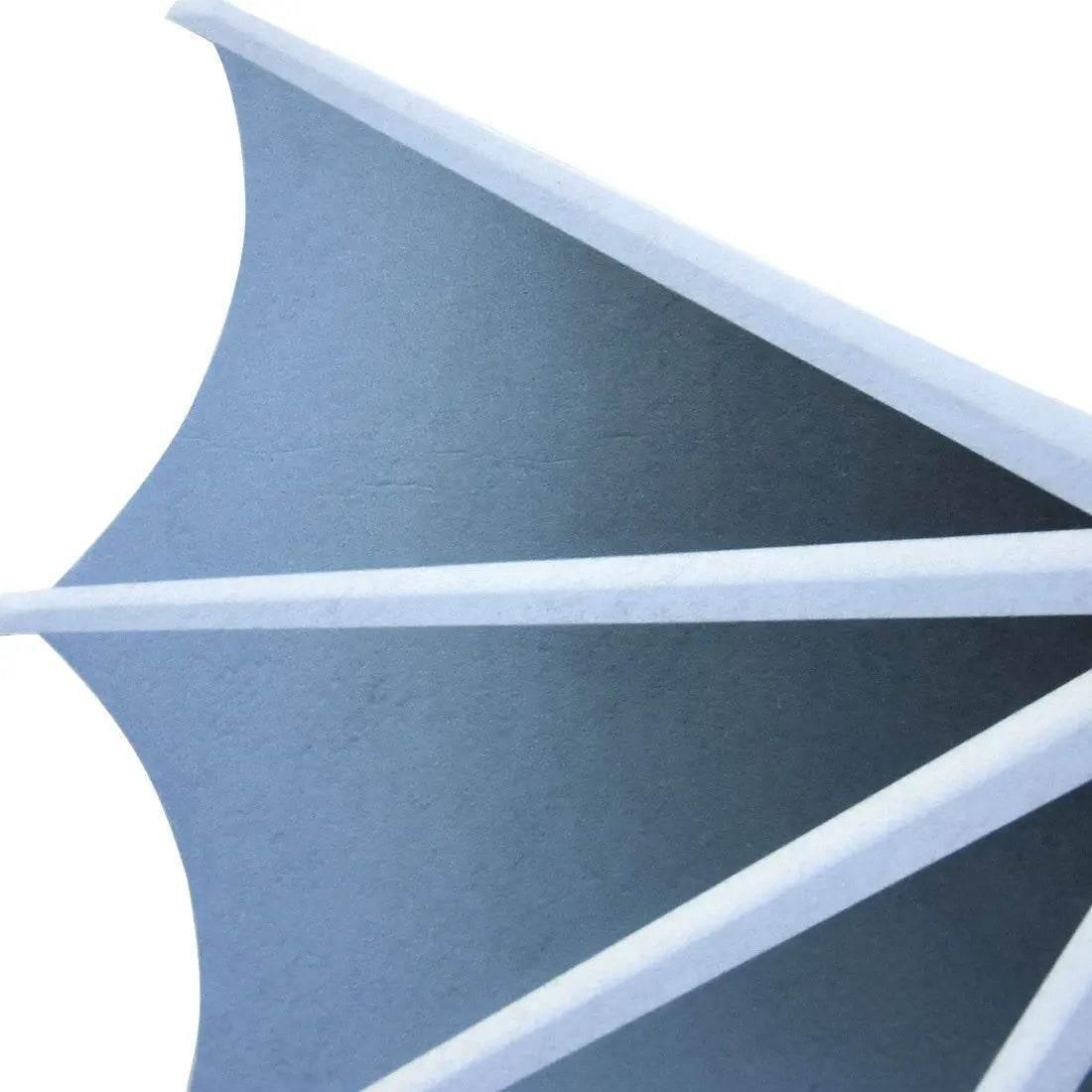 Kids Minecraft Ender Dragon Cosplay Costume Halloween jumpsuits onesies with Wings - Azufun