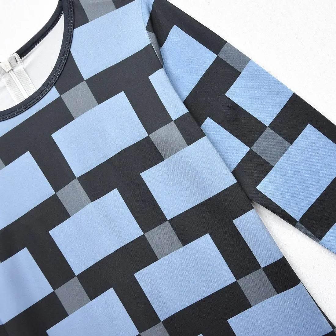 Kids Minecraft Ender Dragon Cosplay Costume Halloween jumpsuits onesies with Wings - Azufun