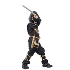 Ninja Costumes For Gift Ninja Costumes - Azufun