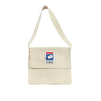 Postman Courier Uniform Kids Party Suit Cosplay Costumes Halloween - Azufun