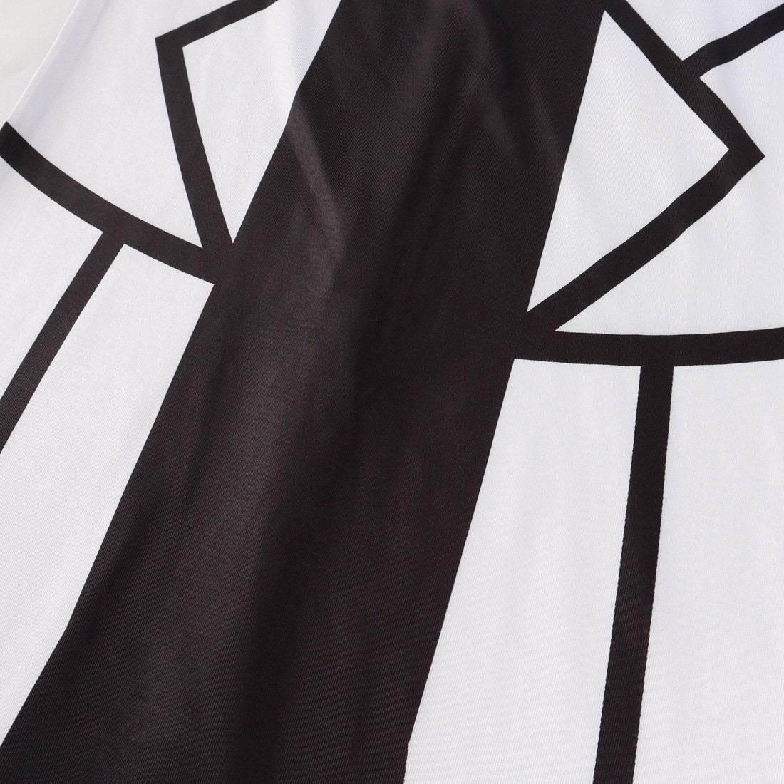 Roblox rainbow friends Cosplay Costume Red Monster costume jumpsuit - Azufun