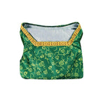 Shrek-Fiona Princess Dress Costume Outfits Cosplay Halloween Carnival Suit - Azufun