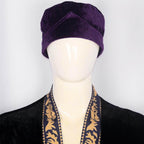 Albus Dumbledore Party Adult Cosplay Costume Halloween Carnival - Azufun