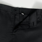 Alya Sometimes Hides Her Feelings in Russian Alisa Mikhailovna Kujou Maria Masachika Kuze Costume Dress Uniform - Azufun