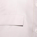 Alya Sometimes Hides Her Feelings in Russian Alisa Mikhailovna Kujou Maria Masachika Kuze Costume Dress Uniform - Azufun