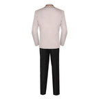 Alya Sometimes Hides Her Feelings in Russian Alisa Mikhailovna Kujou Maria Masachika Kuze Costume Dress Uniform - Azufun