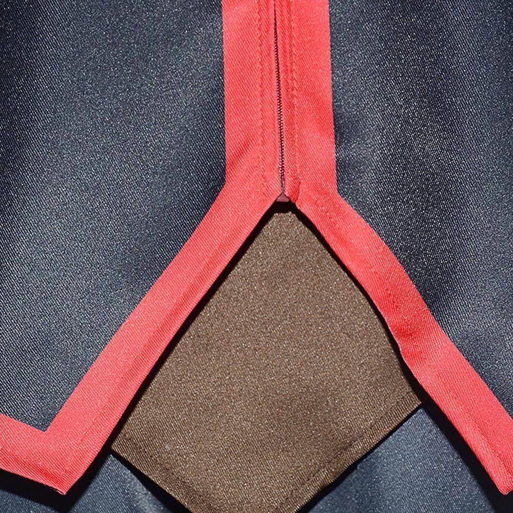 Avatar: The Last Airbender Aang Ty Lee Movie Hallowen cosplay costume - Azufun