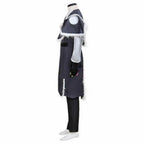 Avatar the Last Airbender Sokka Carnival Cosplay Costume For Adult - Azufun