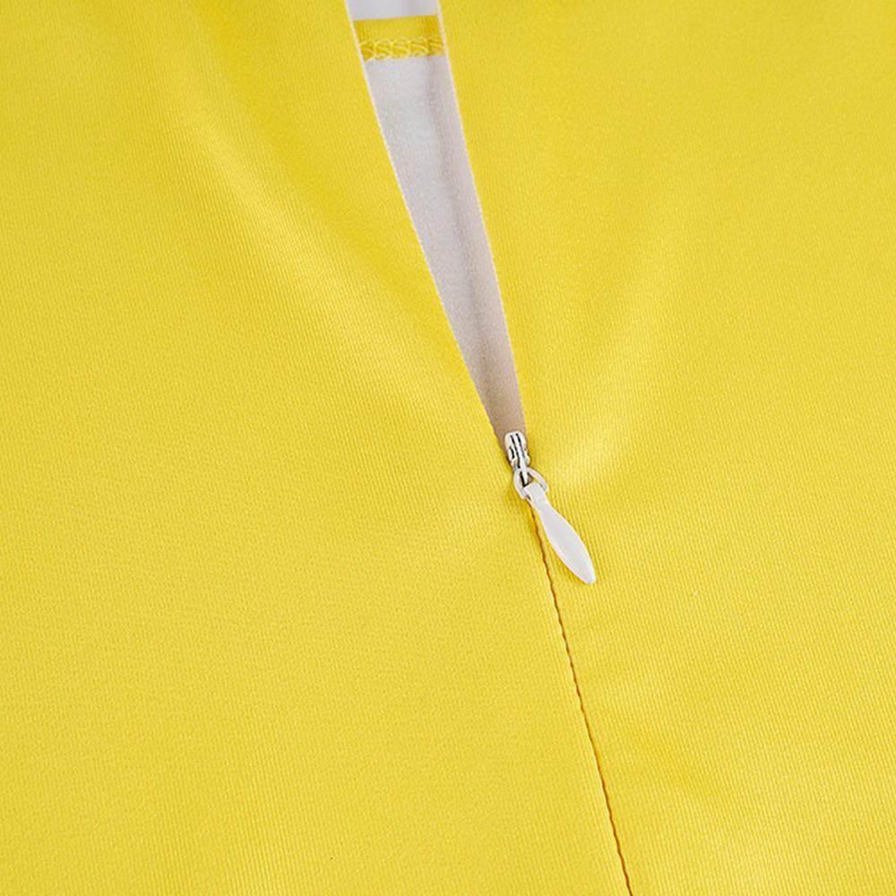 Baby Long Legs Poppy Playtime Costume Party kids Cosplay Halloween - Azufun