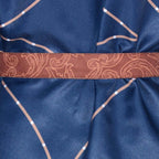 Baldur's Gate 3 Astarion Game Cosplay Costume party - Azufun