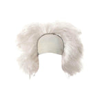 Beetlejuice Family Cosplay Costume Halloween Matching Outfits for Kids - Azufun