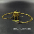 Black Myth Wukong Collector's Edition Tight Hoop Ruyi Golden Hoop - Azufun