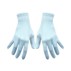 Boys Bluey Girls Bingo Dog Kids Halloween Cosplay Party jumpsuit Onesie Costume - Azufun