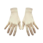 Boys Bluey Girls Bingo Dog Kids Halloween Cosplay Party jumpsuit Onesie Costume - Azufun