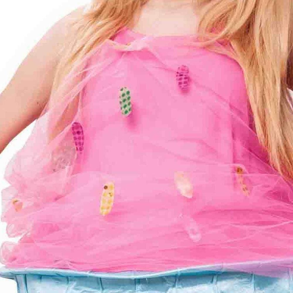 Cake Hat Cosplay Food Party Halloween Costume Performance Cosplay Carnival - Azufun