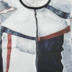 Descendants 3 Jay Carlos Cosplay Costume Bodysuit for Adult Kid - Azufun