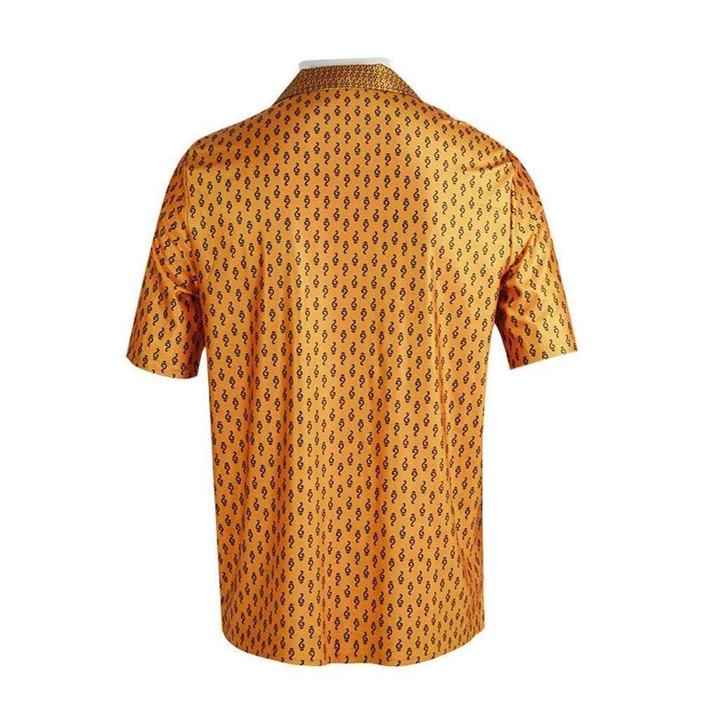 Forbidden Super Hero Carnival Cosplay Costume For Adult - Azufun