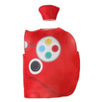 Gamepad Game Cosplay Costume Outfits Party Carnival Halloween - Azufun