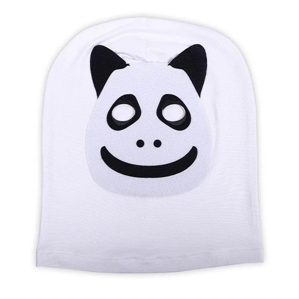 Games Zoonomaly Cosplay Halloween Masquerade Costumes for Kids - Azufun