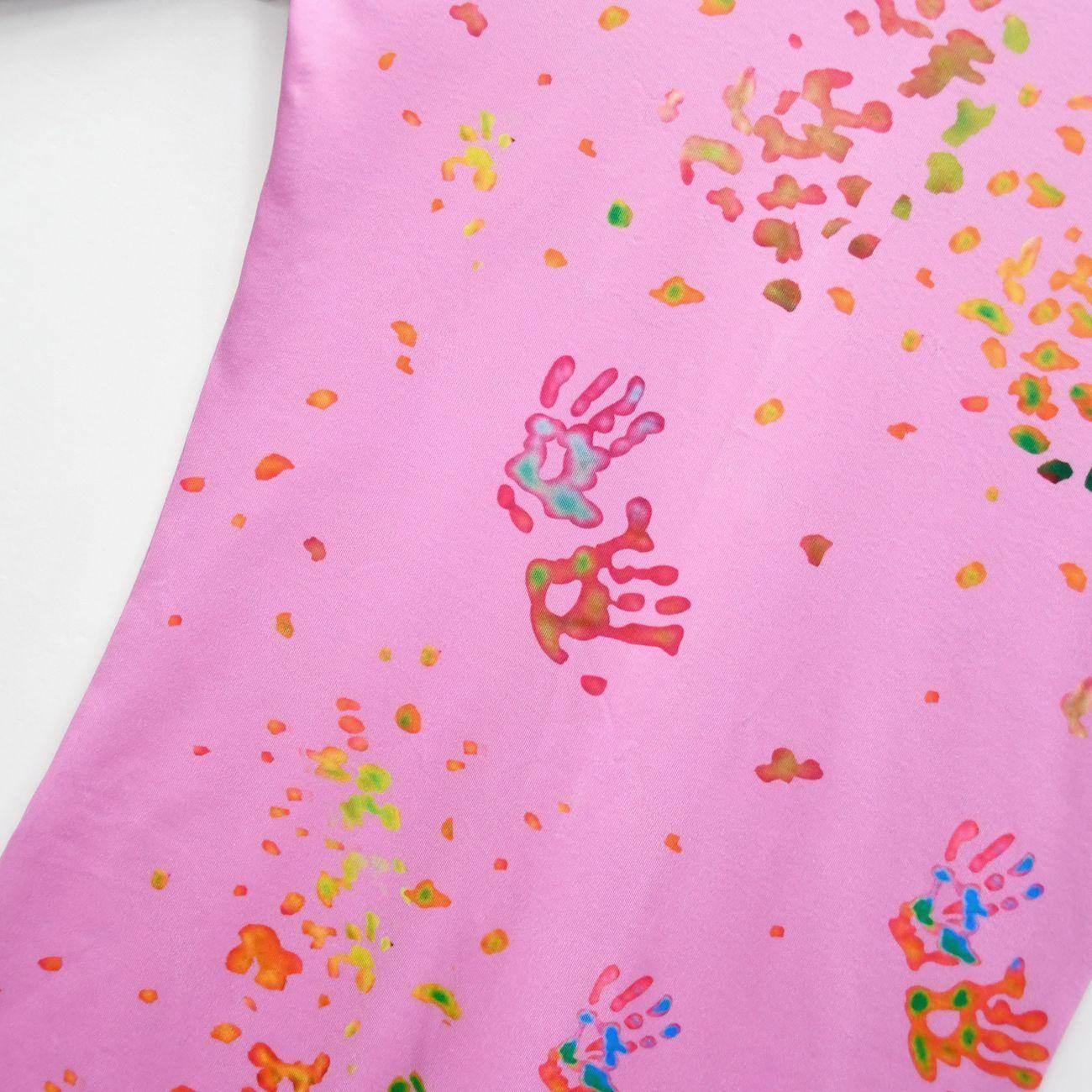 Garden of Banban Costume Kids Chicken Cosplay Bodysuit Horror Play Jumpsuit - Azufun