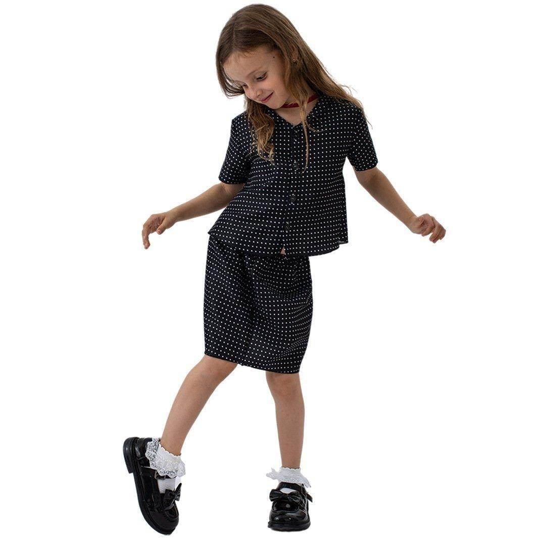 Ghost Mamma Horror Skeleton Funny Scream Ghost Cosplay Costume - Azufun