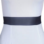 Hazbin Hotel Vaggie Adult Cosplay Costume Outfits Carnival Suit - Azufun