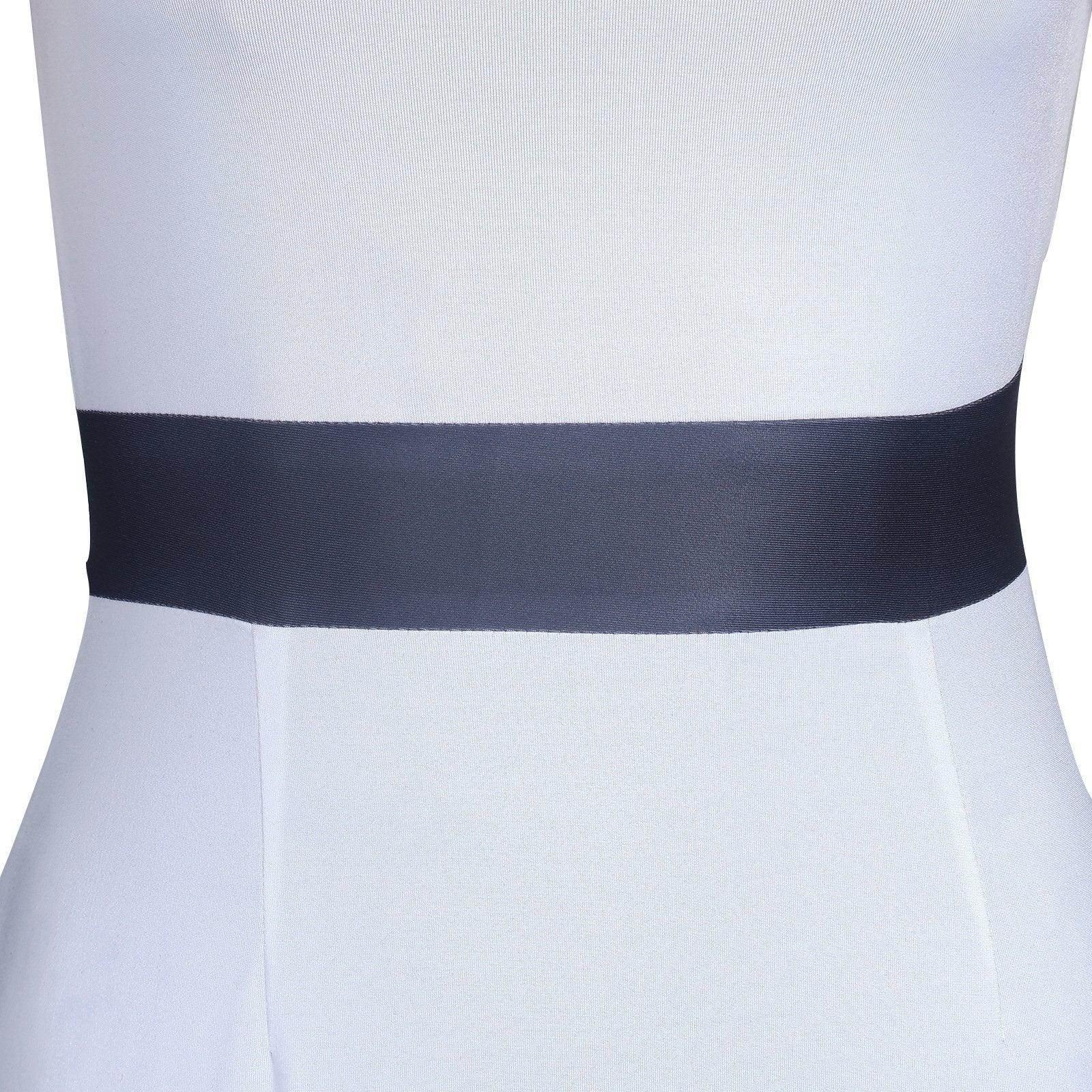 Hazbin Hotel Vaggie Adult Cosplay Costume Outfits Carnival Suit - Azufun