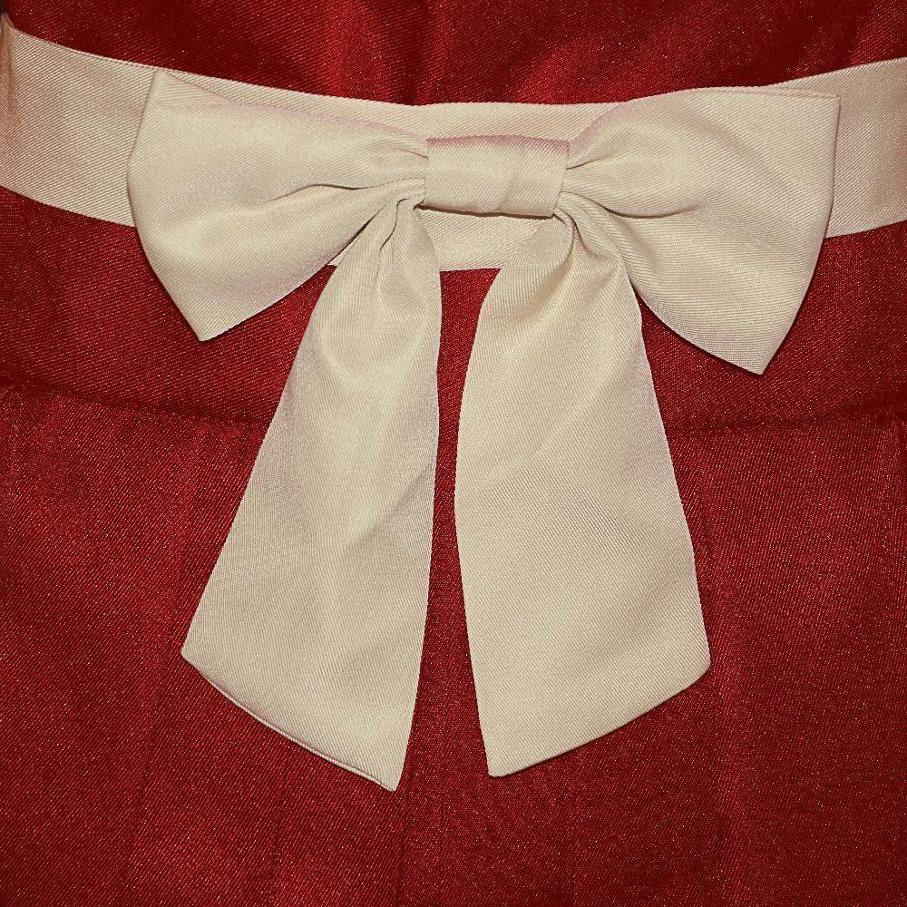 Hinata Hyuga Cosplay Costume for Women Full Set Ninja Anime Role Play Outfit - Azufun