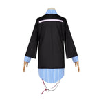 Jellyfish Can't Swim in the Night Carnival Cosplay Costume For Adult - Azufun