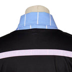 Jellyfish Can't Swim in the Night Carnival Cosplay Costume For Adult - Azufun