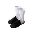 Naruto Shippuden Uchiha With Tsutoaki Organization cosplay Halloween costume Suit