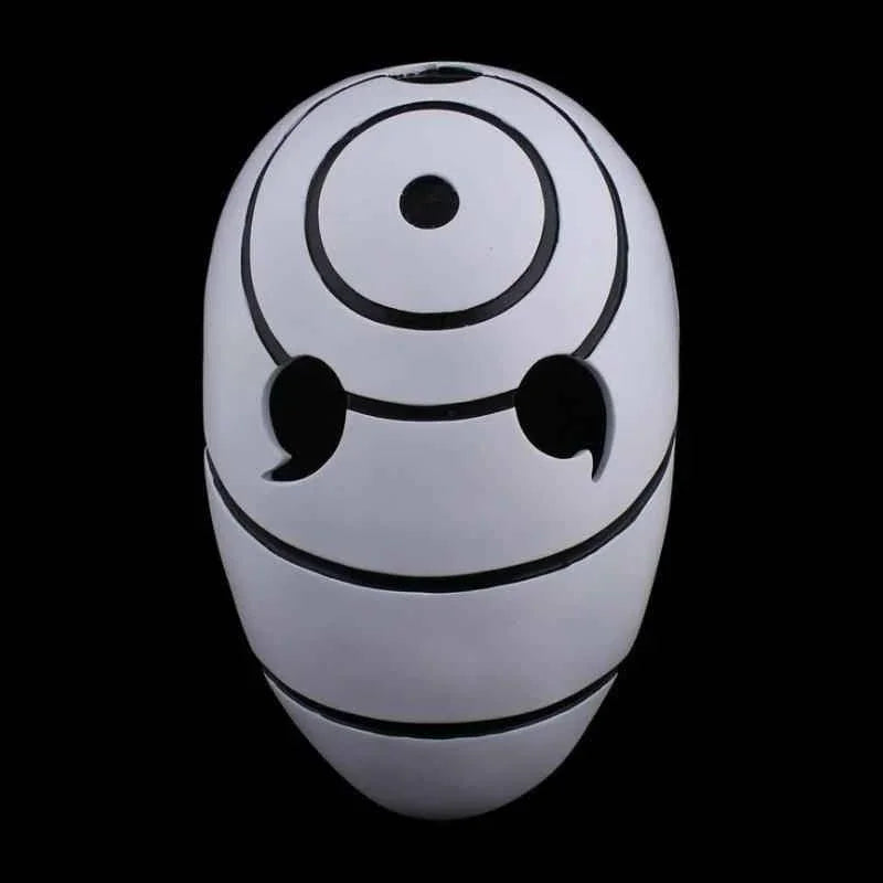 Naruto Shippuden Uchiha With Tsutoaki Organization cosplay Halloween costume Suit