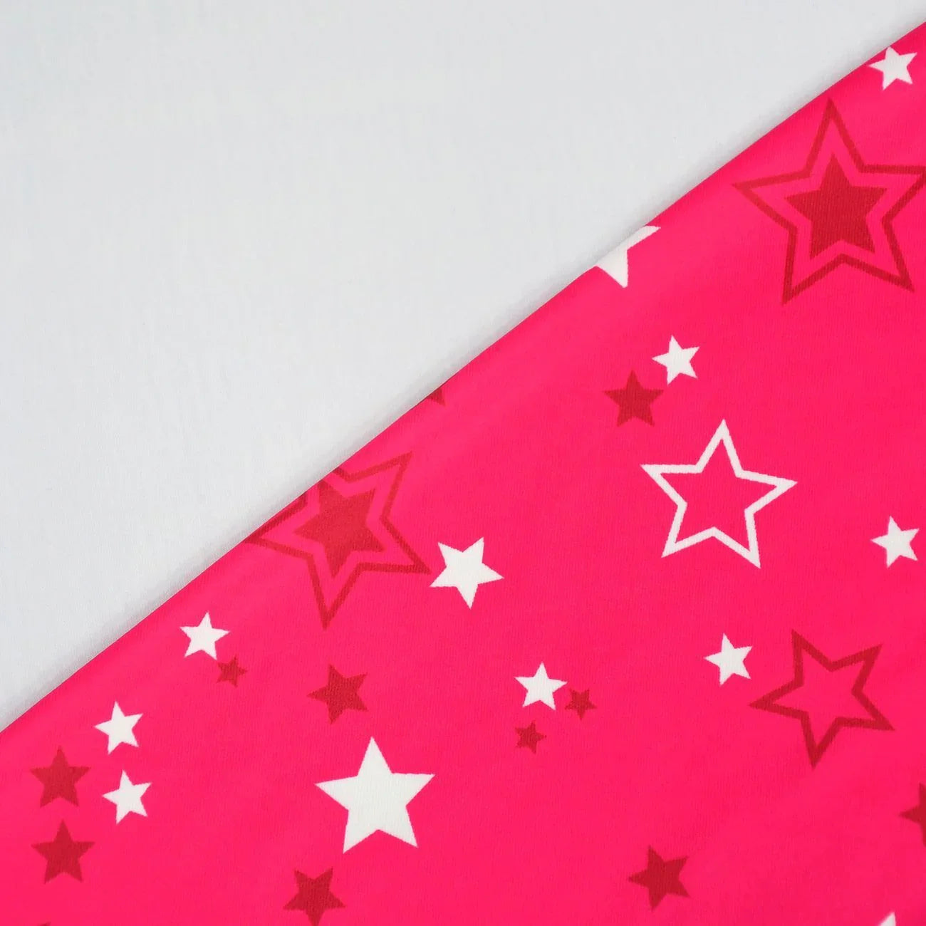 Barbie Movie Margot Barbie Set Halloween Outfits Cosplay Costume Kids