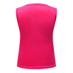 Barbie Movie Margot Barbie Set Halloween Outfits Cosplay Costume Kids