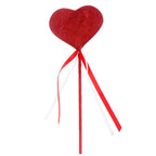 Alice Queen Of Hearts Costume Skirts Tulle Dress Kids Clothing Cosplay Role Play for Girls