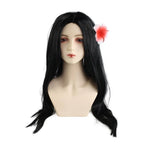 Encanto Isabella Dresses Cosplay Costume for Adults Kids Performance Outfits