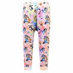 Bluey Pajamas Set Long Sleeve Trousers Two Pieces for Kids