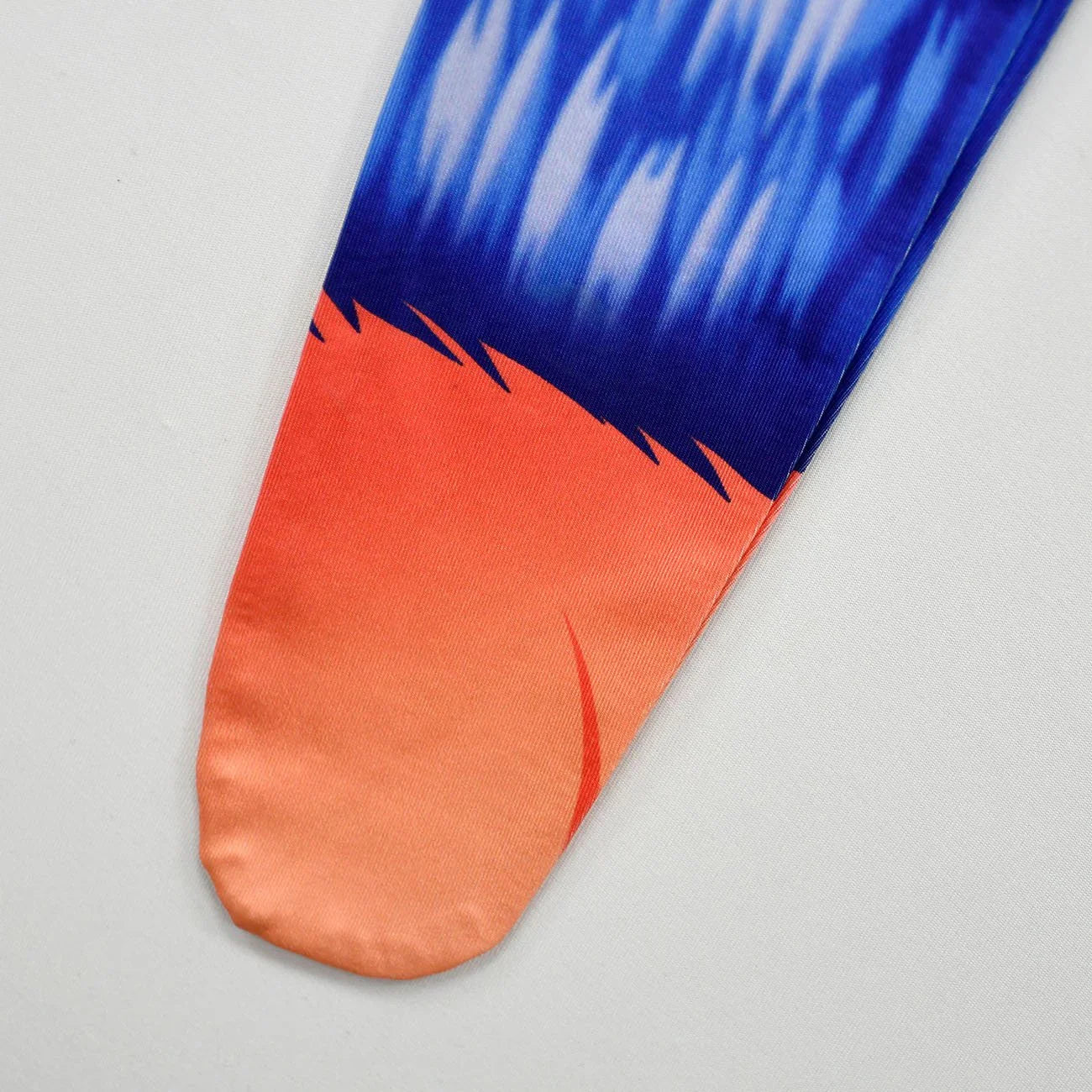 Poppy Playtime Cosplay Costume Halloween Jumpsuit Kids Bodysuit