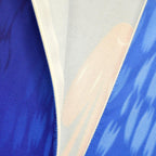 Poppy Playtime Cosplay Costume Halloween Jumpsuit Kids Bodysuit